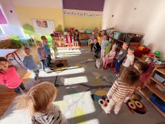 większy obrazek nr 4