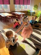 większy obrazek nr 5