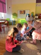 większy obrazek nr 6