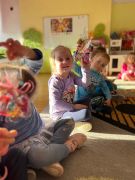 większy obrazek nr 8