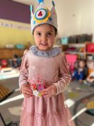 większy obrazek nr 9