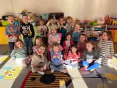 większy obrazek nr 10