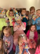 większy obrazek nr 11