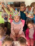 większy obrazek nr 12