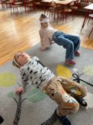 większy obrazek nr 1