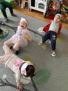 większy obrazek nr 2