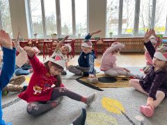 większy obrazek nr 3