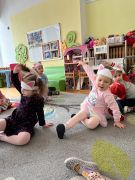 większy obrazek nr 4