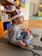 większy obrazek nr 5