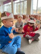 większy obrazek nr 6