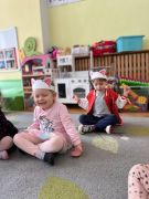 większy obrazek nr 7