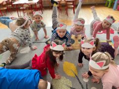 większy obrazek nr 8