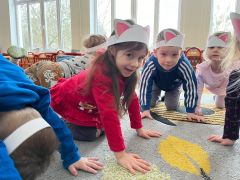 większy obrazek nr 10