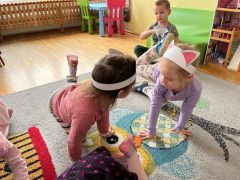 większy obrazek nr 11