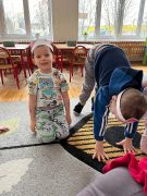 większy obrazek nr 12