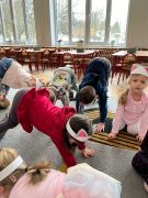 większy obrazek nr 13