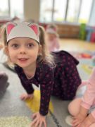 większy obrazek nr 14