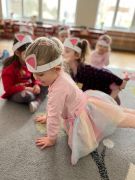 większy obrazek nr 15