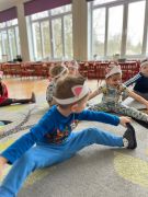 większy obrazek nr 16