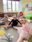 większy obrazek nr 17