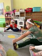 większy obrazek nr 18