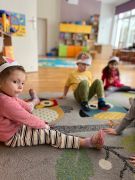 większy obrazek nr 19