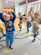 większy obrazek nr 20