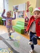 większy obrazek nr 21