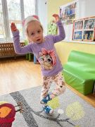 większy obrazek nr 22