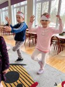 większy obrazek nr 23