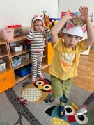 większy obrazek nr 24