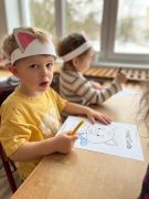 większy obrazek nr 27