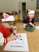 większy obrazek nr 28