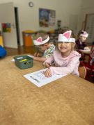 większy obrazek nr 29