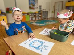 większy obrazek nr 30