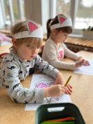 większy obrazek nr 31