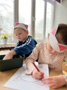 większy obrazek nr 32