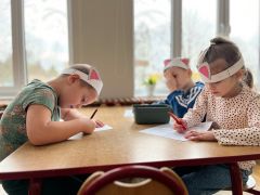 większy obrazek nr 33