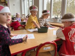 większy obrazek nr 34