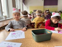 większy obrazek nr 35