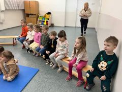 większy obrazek nr 2