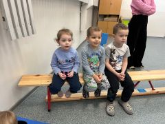 większy obrazek nr 3