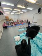 większy obrazek nr 6