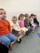 większy obrazek nr 10