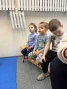 większy obrazek nr 11