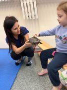 większy obrazek nr 12