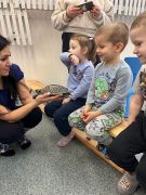 większy obrazek nr 13