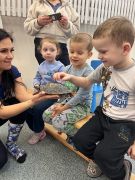 większy obrazek nr 14