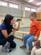 większy obrazek nr 15