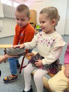 większy obrazek nr 16